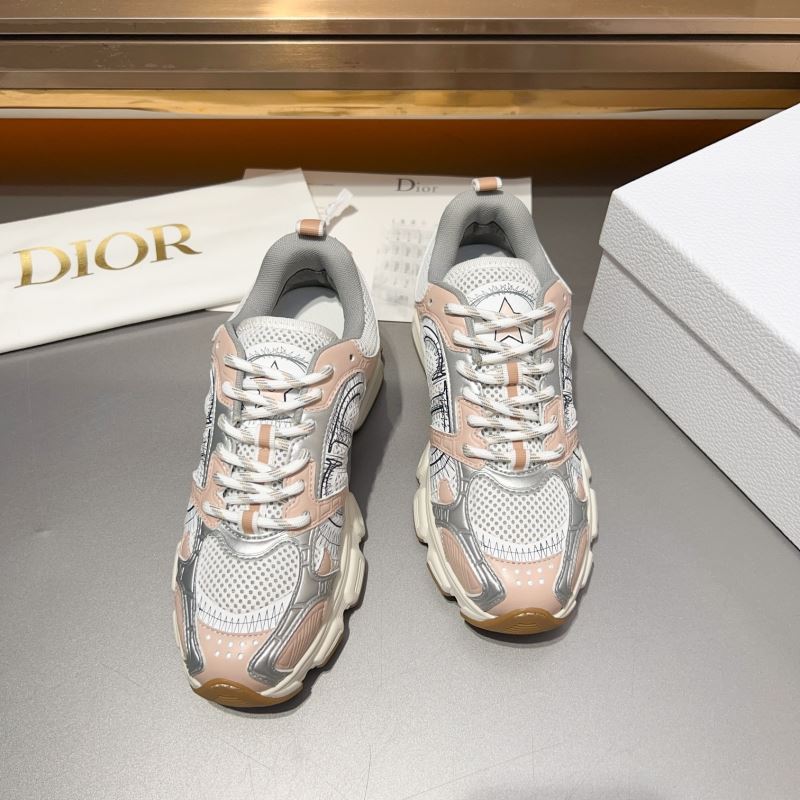 Christian Dior Sneaker